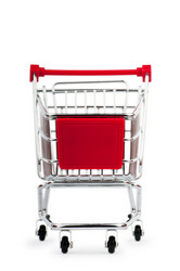 Similar image 736772