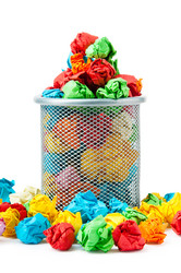 Similar image 736774