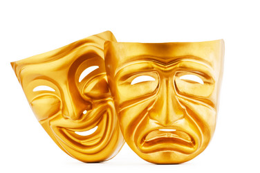 Similar image 736775