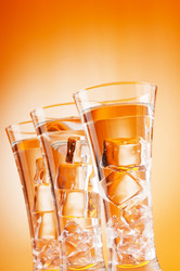 Similar image 736777