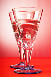 Similar image 736778