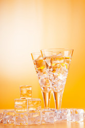 Similar image 736779