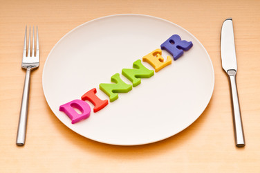 Similar image 736780