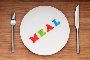 Similar image 736781