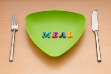 Similar image 736782