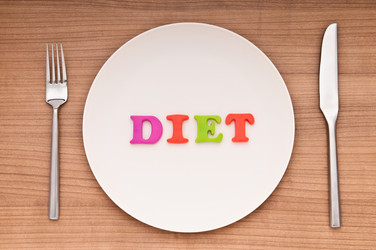 Similar image 736784