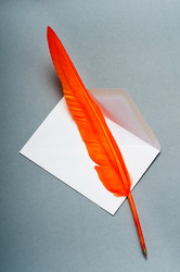 Similar image 736790