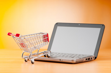 Similar image 736793