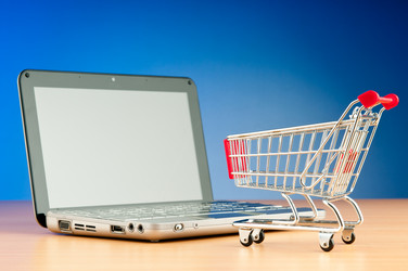 Similar image 736796