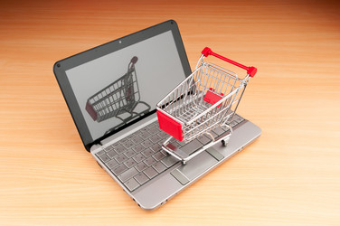 Similar image 736797