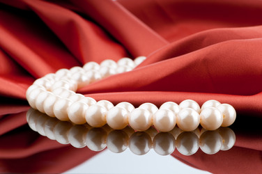 Similar image 736798