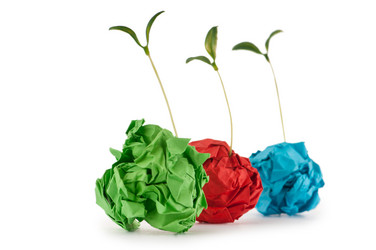 Similar image 736801