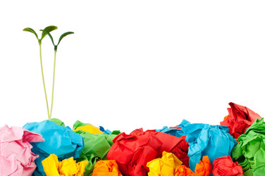 Similar image 736802