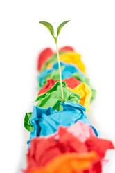 Similar image 736803