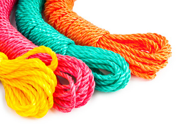 Similar image 736807