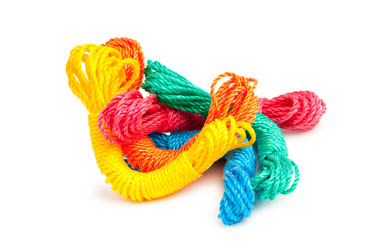 Similar image 736809