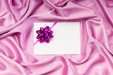 Similar image 736810