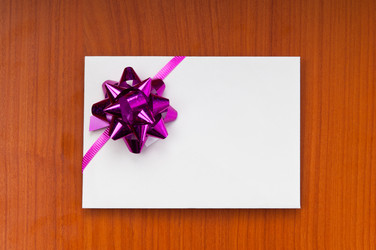 Similar image 736811