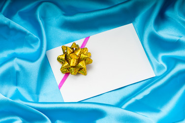 Similar image 736812