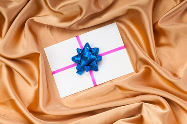 Similar image 736813