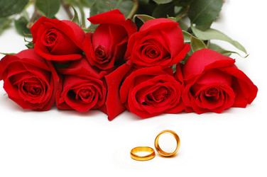 Similar image 736814