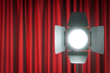 Similar image 736816