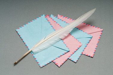 Similar image 736818