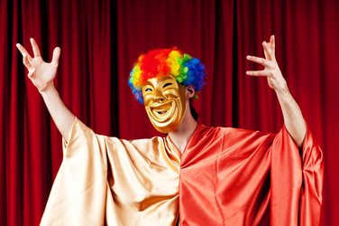 Similar image 736819