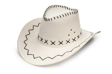 Similar image 736821