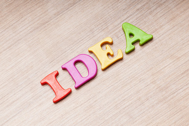 Similar image 736826