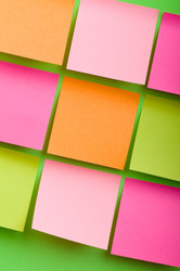 Similar image 736829