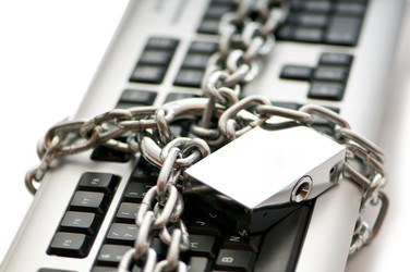 Similar image 736831