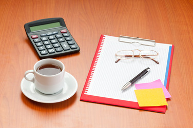 Similar image 736834