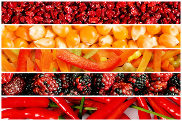 Similar image 736867