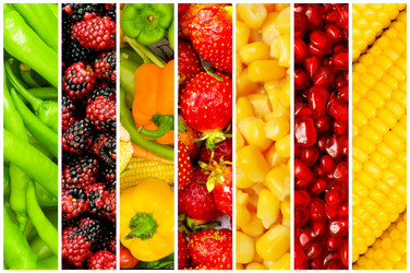 Similar image 736868