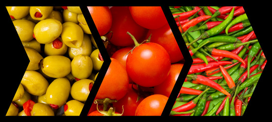 Similar image 736869