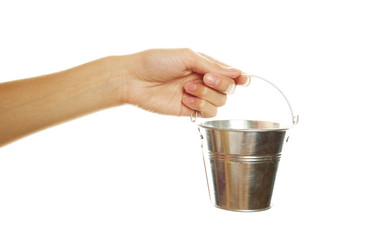 Similar image 736878