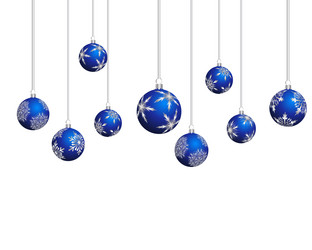 Similar image 736879