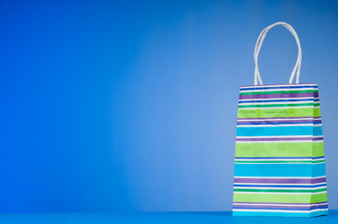 Similar image 736882