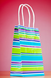 Similar image 736887