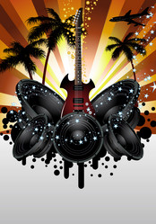 Similar image 736888