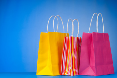 Similar image 736889