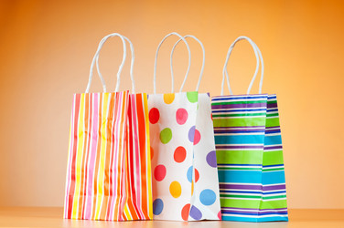 Similar image 736890