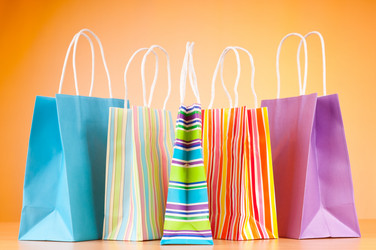 Similar image 736891