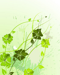 Similar image 736897