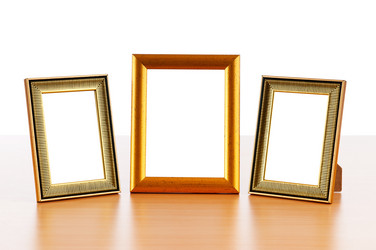 Similar image 736899