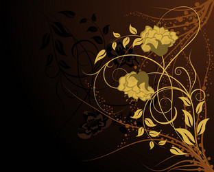 Similar image 736900