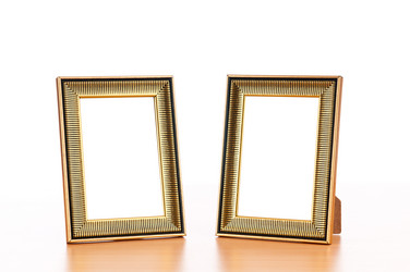 Similar image 736901