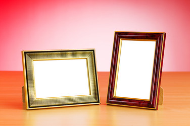 Similar image 736902