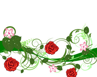 Similar image 736903